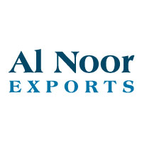 AL NOOR EXPORTS 